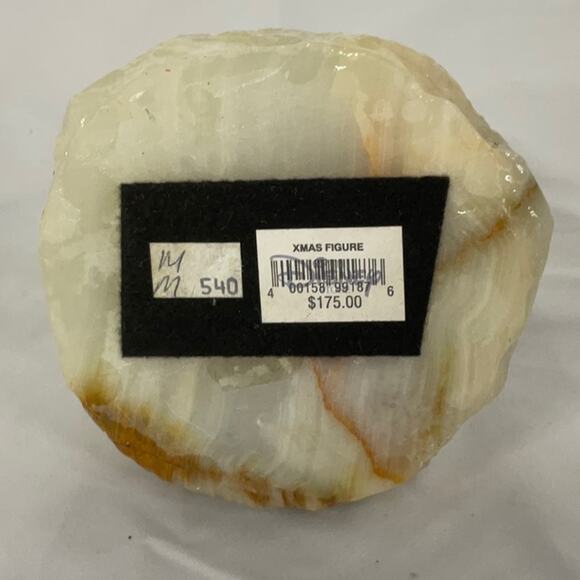 VTH DISNEY RON LEE SANTAS WORKSHOP SCULPTURE 1993 MICKEY GOOFY CHRISTMAS - Picture 6 of 6